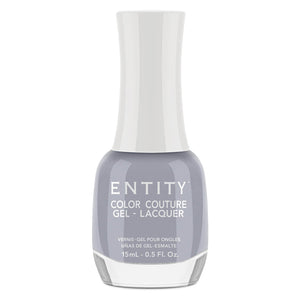 Entity Lacquer 0.5 oz - Amuse Me 52011089