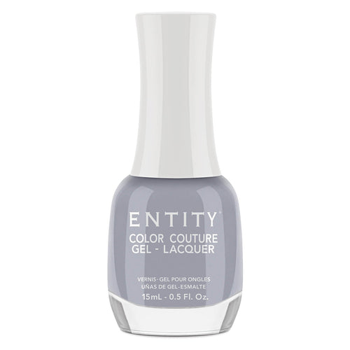 Entity Lacquer 0.5 oz - Amuse Me 52011089