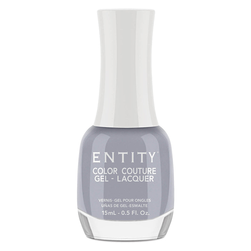 Entity Lacquer 0.5 oz - Amuse Me 52011089