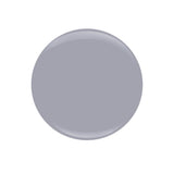 Entity Lacquer 0.5 oz - Amuse Me 52011089