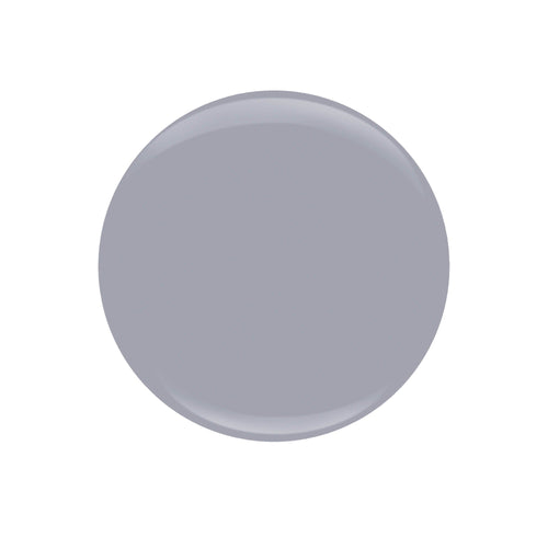 Entity Lacquer 0.5 oz - Amuse Me 52011089
