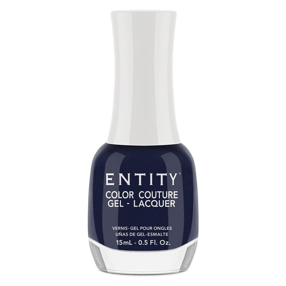 Entity Lacquer 0.5 oz - Oni For You 52011090