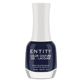 Entity Lacquer 0.5 oz - Oni For You 52011090
