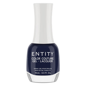 Entity Lacquer 0.5 oz - Oni For You 52011090