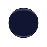Entity Lacquer 0.5 oz - Oni For You 52011090