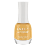 Entity Lacquer 0.5 oz - So Kawall  52011091