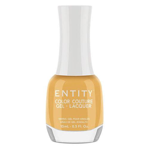 Entity Lacquer 0.5 oz - So Kawall  52011091
