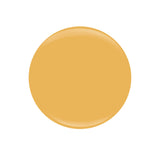 Entity Lacquer 0.5 oz - So Kawall  52011091