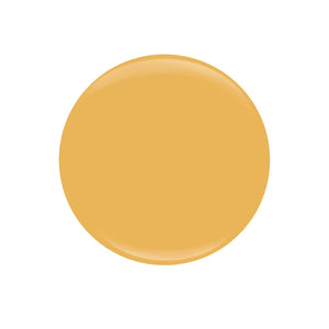 Entity Lacquer 0.5 oz - So Kawall  52011091