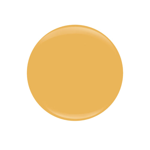Entity Lacquer 0.5 oz - So Kawall  52011091
