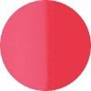 Color Club All Over Pink 0,5 oz. - 15 ml #047