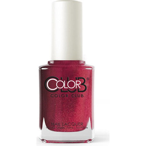 Color Club Hey Gorgeous 0,5 oz liq. - 15 ml #068