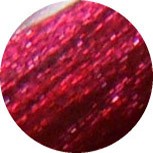 Color Club Hey Gorgeous 0,5 oz liq. - 15 ml #068