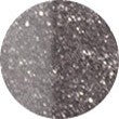 Color Club Argent Pailleté 0.5 oz. - 15 ml #781