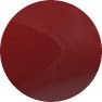 Color Club Feverish 0,5 oz liq. - 15 ml #825