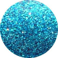 Color Club Sexy Siren 0,5 oz liq. - 15 ml #846
