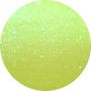 Color Club Neon Volt Of Light 0,5 oz. - 15 ml #861