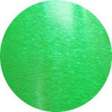 Color Club Neon What A Shock! 14,7 ml - #862
