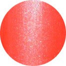 Color Club Neon Tangerine Scream 0,5 oz. - 15 ml #864