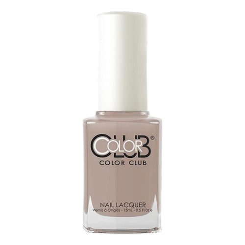 Color Club High Society 0,5 oz liq. - 15 ml #881