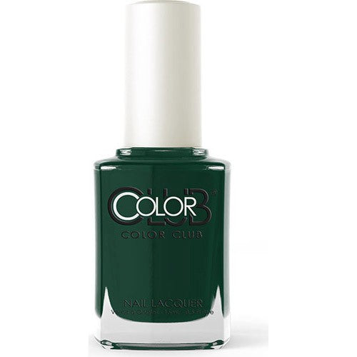 Color Club Artsy Crafty 15 ml - 0,5 oz #924