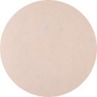 Color Club Bonjour Girl 0,5 oz liq. - 15 ml #938
