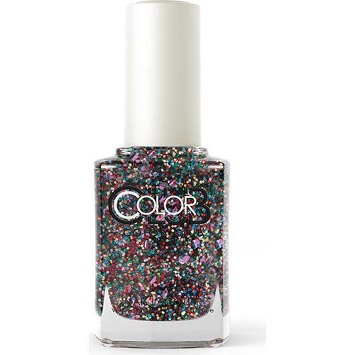 Color Club Wish Upon A Rock Star 0,5 oz liq. - 15 ml #946