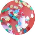 Color Club Wish Upon A Rock Star 0,5 oz liq. - 15 ml #946