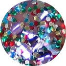 Color Club Wish Upon A Rock Star 0,5 oz liq. - 15 ml #946