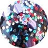 Color Club Wish Upon A Rock Star 0,5 oz liq. - 15 ml #946