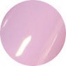 Color Club Blushing Rose 0,5 oz. - 15 ml #955