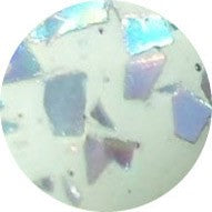 Color Club Diamond Drops 0,5 oz liq. - 15 ml #957