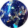 Color Club Diamond Drops 0,5 oz liq. - 15 ml #957