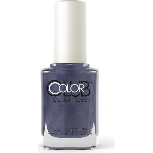 Color Club Premières Impressions 0.5 oz. - 15 ml #973