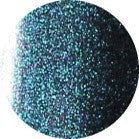 Color Club Premières Impressions 0.5 oz. - 15 ml #973