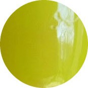 Color Club Sunrise Canyon 15 ml - #985
