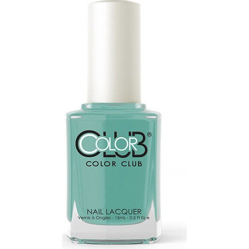 Color Club Evolution 0,5 oz. - 15 ml #988