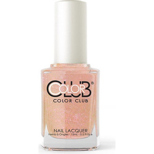 Color Club Pearl-Spective 0,5 oz. - 15 ml #990
