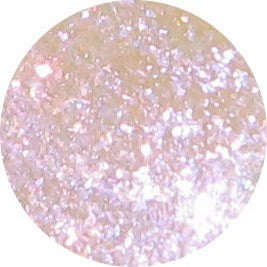 Color Club Pearl-Spective 0,5 oz. - 15 ml #990