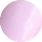 Color Club Endless 0,5 oz. - 15 ml #991