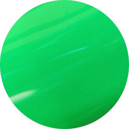 Color Club Neon Feelin' Groovy 0,5 oz liq. - 15 ml #AN02