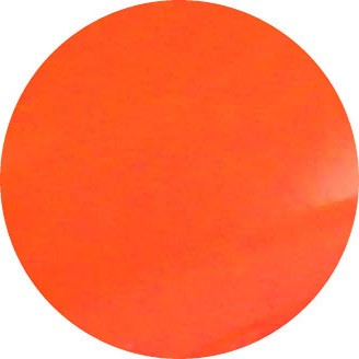 Color Club Neon Wham! Pow! 0,5 oz. - 15 ml #AN03