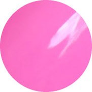 Color Club Neon Modern Pink 0,5 oz liq. - 15 ml #AN15