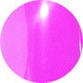 Color Club Neon Peace Out Purple 15 ml #AN23