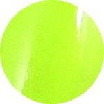 Color Club Neon Not-So-Mellow Yellow 0,5 oz. - 15 ml #AN27