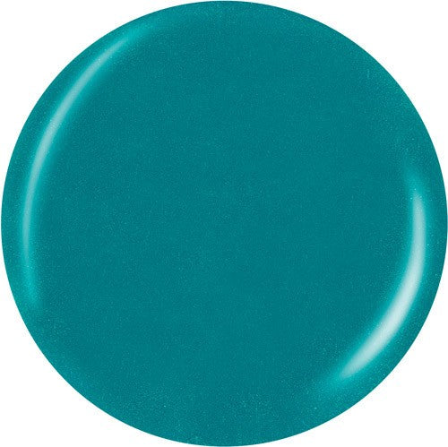 China Glaze Don't Teal My Vibe 14ml/0,5 fl oz #1510 (66225)