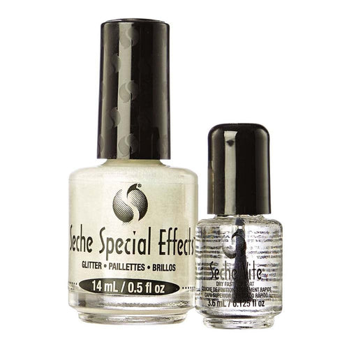 Seche Special Effects 14 ml/0,5 fl oz - Paillettes - 69953
