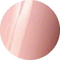 China Glaze Go-Go Pink 0,5 oz. #546