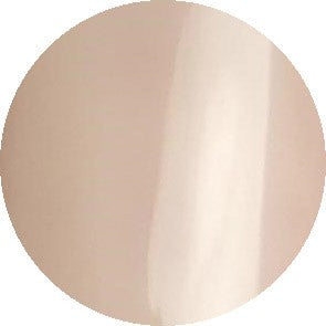 China Glaze Oxygen 14 ml.  #200