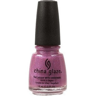 China Glaze Jetstream 0,5 oz. #096